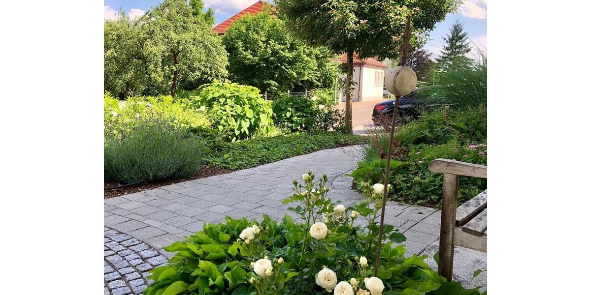 Etagenwohnung Rudersberg - 3 Zimmer, 93 m&sup2;, 950&euro; | Angebot:27550008