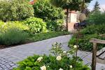 Etagenwohnung Rudersberg - 3 Zimmer, 93 m&sup2;, 950&euro; | Angebot:27550008
