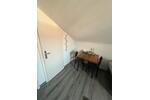 Dachgeschoßwohnung Waiblingen - 1 Zimmer, 15 m&sup2;, 700&euro; | Angebot:27541516
