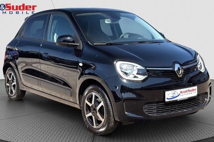 Renault Twingo 50.000 km 9.000 &euro; Ludwigsburg 71636