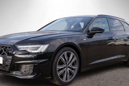 Audi A6 13.900 km 56.990 &euro; Heilbronn 74074