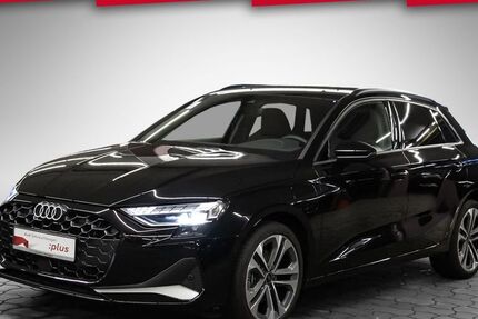 Audi A3 10.011 km 38.920 &euro; Stuttgart 70563