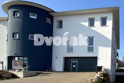 Haus Korb - 4 Zimmer, 205 m&sup2;, 2.600.000&euro; | Angebot:25999671