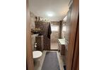 Reihenhaus Stuttgart Hedelfingen - 7 Zimmer, 125 m&sup2;, 630.000&euro; | Angebot:27546673
