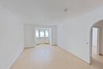 Etagenwohnung Stuttgart Stuttgart-West - 2 Zimmer, 63 m&sup2;, 970&euro; | Angebot:25785004