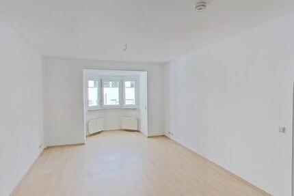 Wohnung Stuttgart Stuttgart-West - 2 Zimmer, 63 m&sup2;, 970&euro; | Angebot:25785004