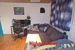 Etagenwohnung Schorndorf - 3 Zimmer, 63 m&sup2;, 229.000&euro; | Angebot:26506367