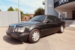 Mercedes-Benz CE 300 204.000 km 19.900 &euro; Korntal-Münchingen 70825