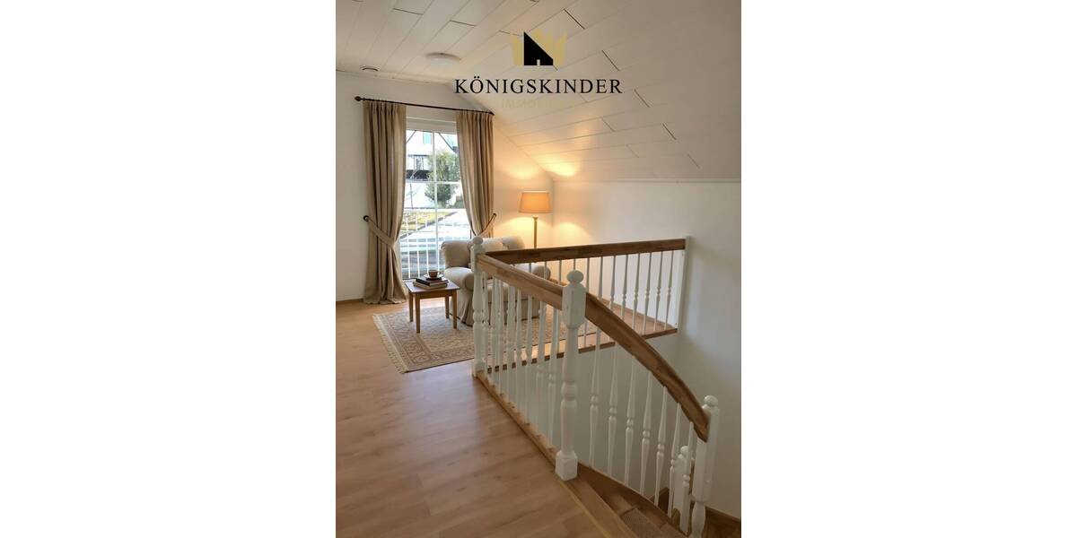 Einfamilienhaus Unterensingen - 3 Zimmer, 82 m&sup2;, 550.000&euro; | Angebot:25673314