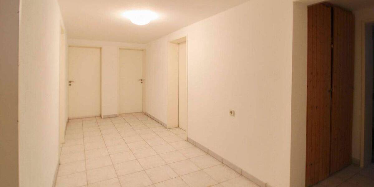Mehrfamilienhaus, Wohnhaus Leinfelden-Echterdingen Musberg - 1 Zimmer, 322 m&sup2;, 940.000&euro; | Angebot:26513659