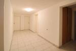 Mehrfamilienhaus, Wohnhaus Leinfelden-Echterdingen Musberg - 1 Zimmer, 322 m&sup2;, 940.000&euro; | Angebot:26513659