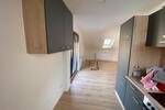 Dachgeschoßwohnung Steinenbronn - 2 Zimmer, 40 m&sup2;, 850&euro; | Angebot:27547306