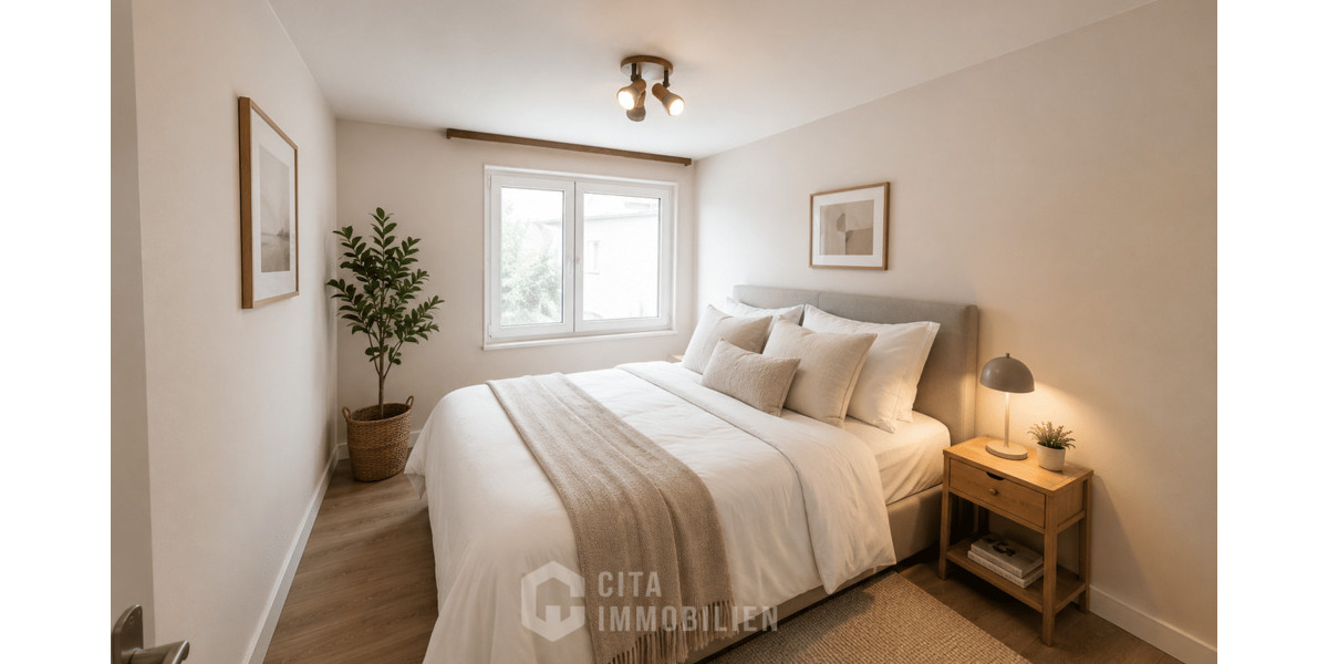Einfamilienhaus Sachsenheim Großsachsenheim - 6 Zimmer, 160 m&sup2;, 498.000&euro; | Angebot:26909579