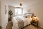 Einfamilienhaus Sachsenheim Großsachsenheim - 6 Zimmer, 160 m&sup2;, 498.000&euro; | Angebot:26909579