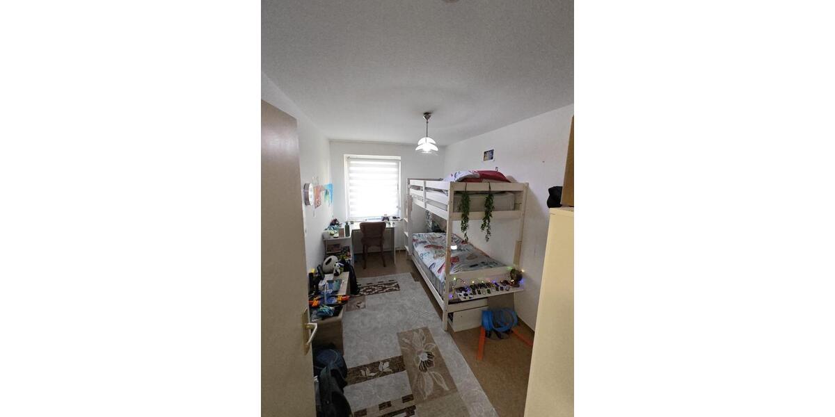 Etagenwohnung Marbach am Neckar - 4 Zimmer, 86 m&sup2;, 370.000&euro; | Angebot:26577467