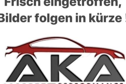 Opel Corsa 171.000 km 3.300 &euro; Ludwigsburg 71638