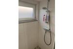 Etagenwohnung Gerlingen - 2 Zimmer, 30 m&sup2;, 750&euro; | Angebot:26469752