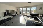 Reihenhaus Asperg - 4.5 Zimmer, 114 m&sup2;, 519.000&euro; | Angebot:26987308