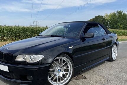 BMW 330 149.344 km 19.990 &euro; Freiberg 71691