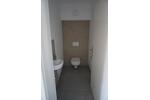 Etagenwohnung Ludwigsburg Hoheneck - 4 Zimmer, 94 m&sup2;, 1.590&euro; | Angebot:27570582