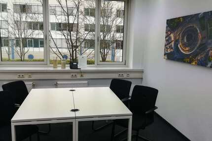 Gewerbeobjekt Stuttgart Feuerbach - 859&euro; | Angebot:26010858