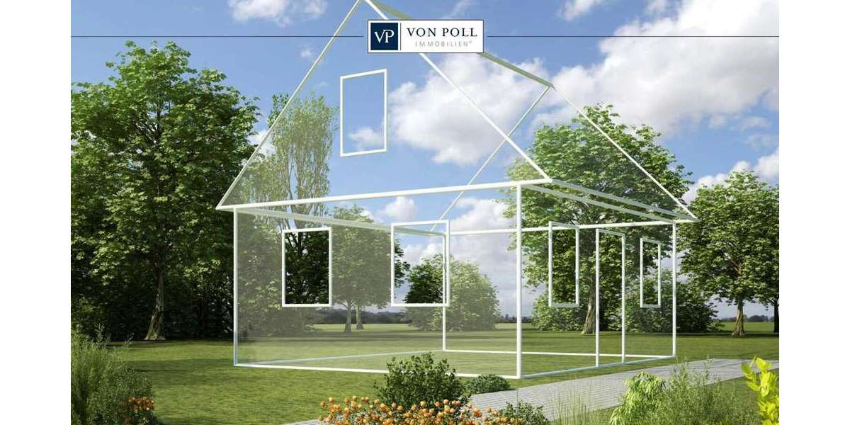 Grundstück Stuttgart Sillenbuch - 890.000&euro; | Angebot:25217605