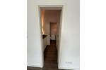 Gewerbeobjekt Leonberg - 1.075&euro; | Angebot:26146242