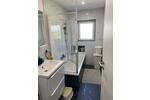 Erdgeschoßwohnung Nordheim - 4 Zimmer, 90 m&sup2;, 1.800&euro; | Angebot:26279706