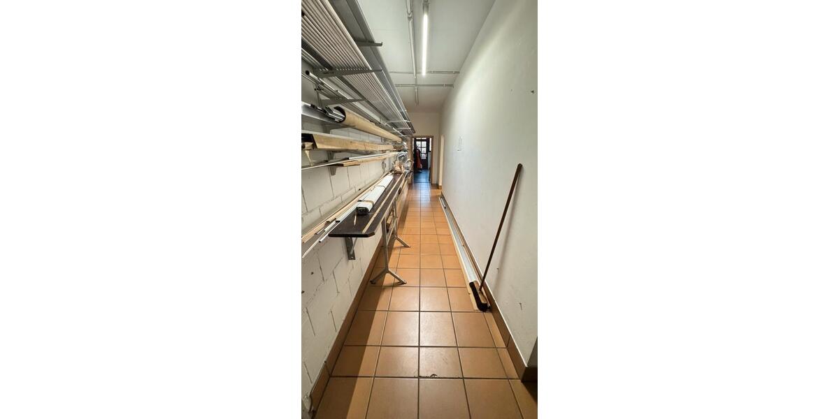 Gewerbeobjekt Nordheim - 1.500&euro; | Angebot:26338712