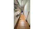Gewerbeobjekt Nordheim - 1.500&euro; | Angebot:26338712