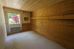 Bungalow Waiblingen Beinstein - 6 Zimmer, 140 m&sup2;, 570.000&euro; | Angebot:27158345
