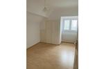 Dachgeschoßwohnung Stuttgart Stuttgart-Nord - 3 Zimmer, 45 m&sup2;, 825&euro; | Angebot:25830023
