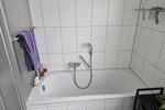 Etagenwohnung Freiberg am Neckar - 3.5 Zimmer, 105 m&sup2;, 1.200&euro; | Angebot:26462108