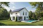 ***Individuelle Wohnträume verwirklichen - Ihr neues Zuhause in Bietigheim-Bissingen*** - Einfamilienhaus Bietigheim-Bissingen Bissingen | Angebot:27540973