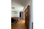 Etagenwohnung Weinstadt - 2.5 Zimmer, 62 m&sup2;, 298.000&euro; | Angebot:26612756