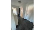 Dachgeschoßwohnung Stuttgart Sillenbuch - 3 Zimmer, 71 m&sup2;, 265.000&euro; | Angebot:27534000