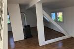 Maisonettenwohnung Renningen - 2.5 Zimmer, 80 m&sup2;, 330.000&euro; | Angebot:26476564