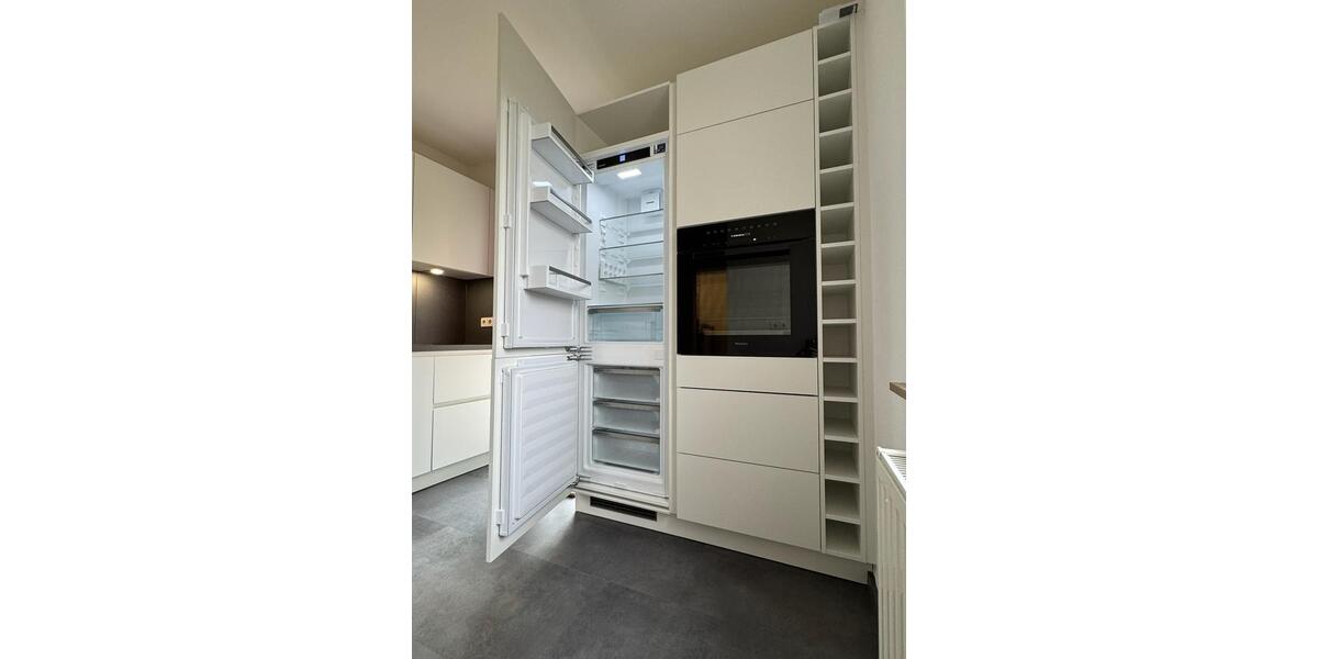 Erdgeschoßwohnung Stuttgart Stuttgart-Ost - 3 Zimmer, 94 m&sup2;, 1.560&euro; | Angebot:26131518