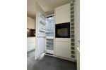 Erdgeschoßwohnung Stuttgart Stuttgart-Ost - 3 Zimmer, 94 m&sup2;, 1.560&euro; | Angebot:26131518