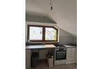 Etagenwohnung Leinfelden-Echterdingen Echterdingen - 3 Zimmer, 89 m&sup2;, 1.550&euro; | Angebot:27545303