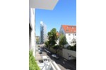 Loft - Studio - Atelier Stuttgart Stuttgart-Nord - 1.5 Zimmer, 73 m&sup2;, 549.999&euro; | Angebot:27193736