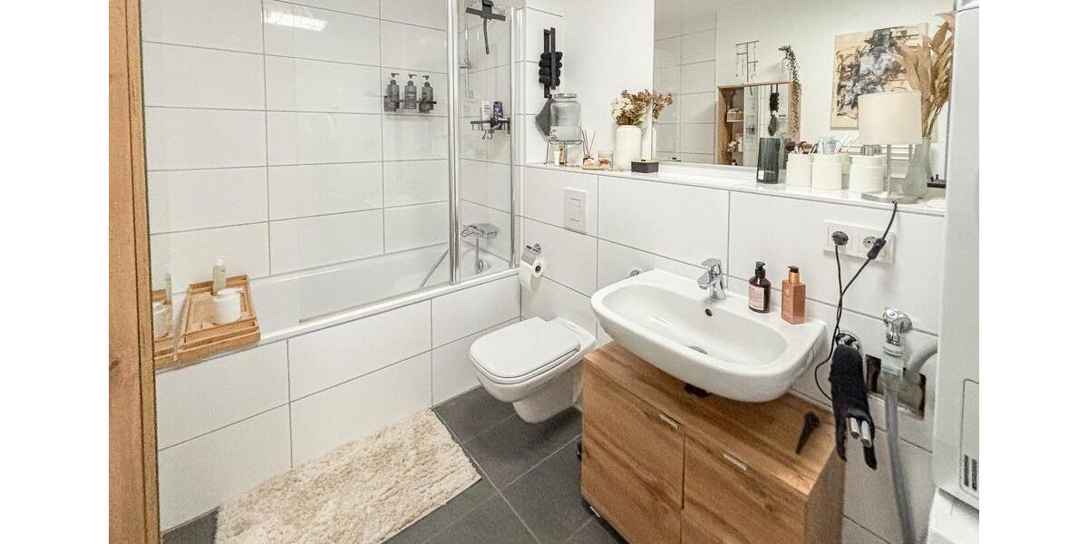 Etagenwohnung Stuttgart - 1 Zimmer, 72 m&sup2;, 1.285&euro; | Angebot:24849975