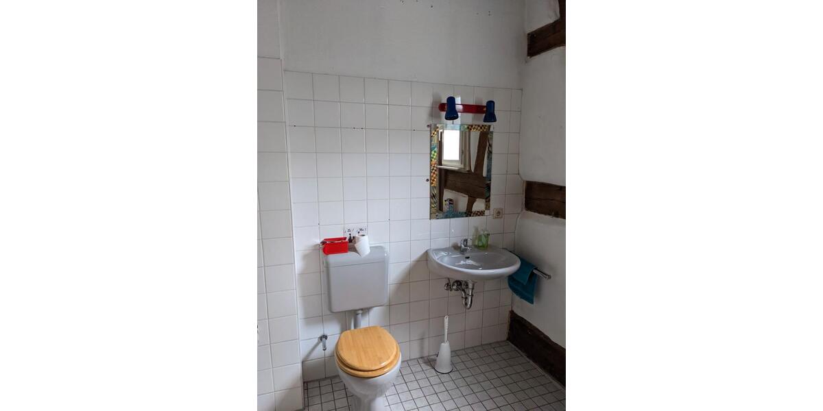 Erdgeschoßwohnung Renningen - 2 Zimmer, 60 m&sup2;, 195.500&euro; | Angebot:26919473