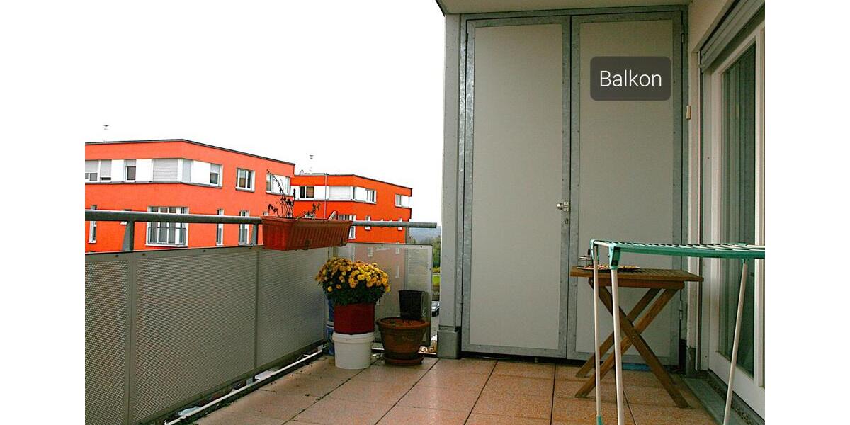 Maisonettenwohnung Ostfildern - 5.5 Zimmer, 131 m&sup2;, 665.000&euro; | Angebot:25942103