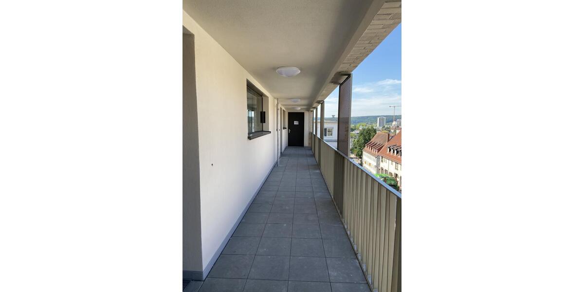 Etagenwohnung Leonberg - 4 Zimmer, 105 m&sup2;, 1.837&euro; | Angebot:23644746