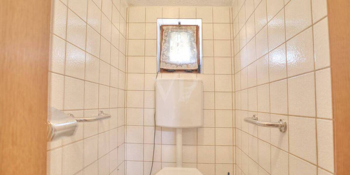 Einfamilienhaus Heilbronn - Böckingen Böckingen - 6 Zimmer, 132 m&sup2;, 485.000&euro; | Angebot:25678904