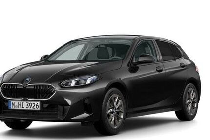 BMW 120 3.425 km 30.430 &euro; Mühlacker 75417