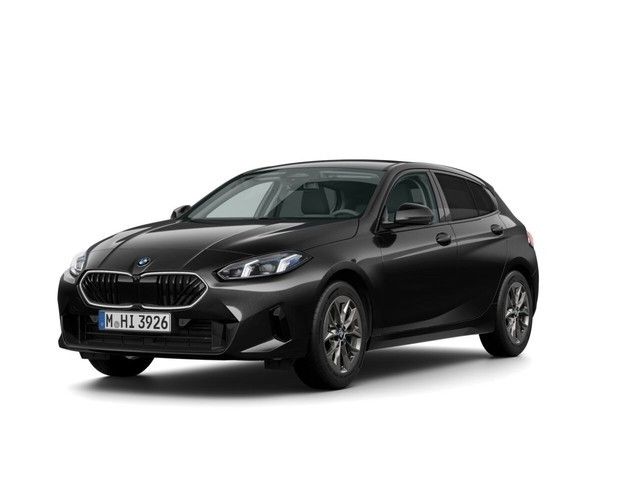 BMW 120 3.425 km 30.430 &euro; Mühlacker 75417