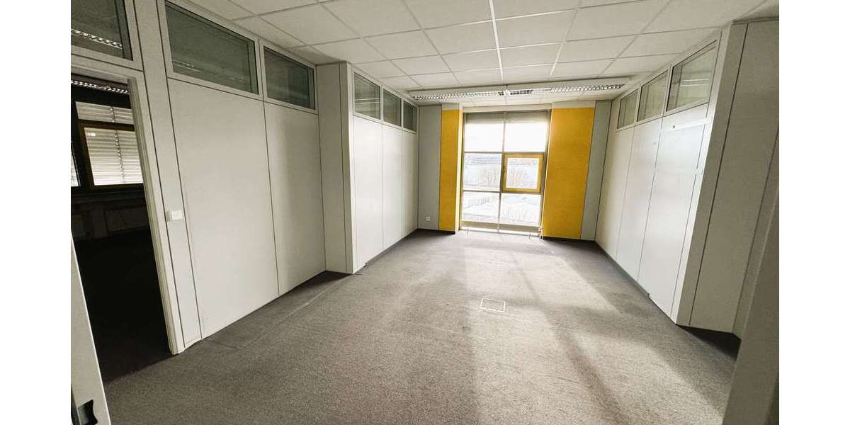 Gewerbeobjekt Stuttgart - Weilimdorf Weilimdorf - 2.213&euro; | Angebot:25154458