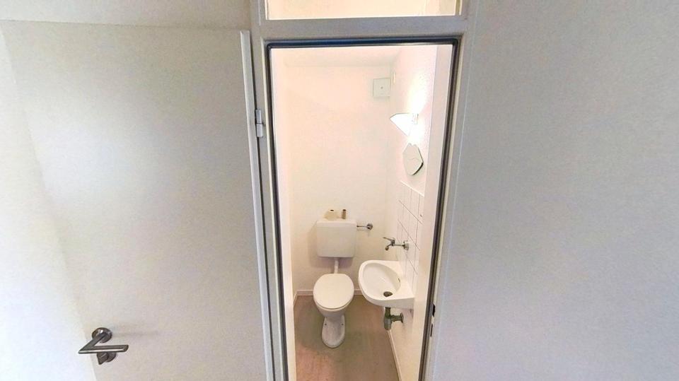 Etagenwohnung Waiblingen Beinstein - 3 Zimmer, 82 m&sup2;, 1.140&euro; | Angebot:26474896